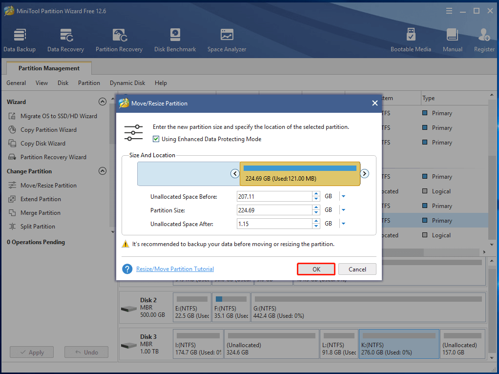 3 Methods to Help You Move Steam Games to Another Drive - MiniTool  Partition Wizard