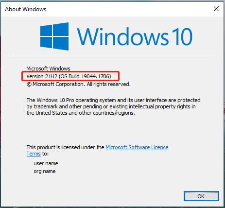 Windows 10 Anniversary Update Not Installing? | Fix It Now - MiniTool ...