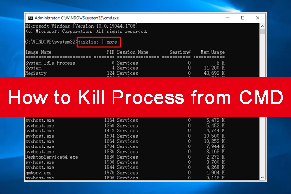 Materialismo Ovo Fat dico Force Kill Process Windows Magn tico Inocente 