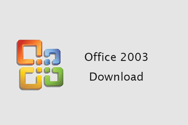 free download microsoft office 2003 for mac os x