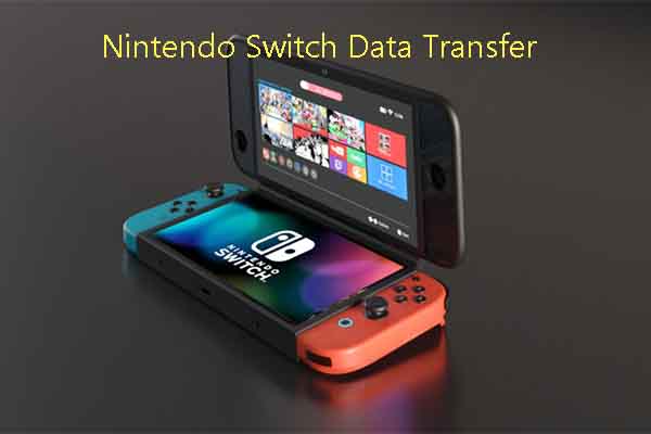 how-to-transfer-your-saves-from-the-nintendo-switch-to-switch-oled