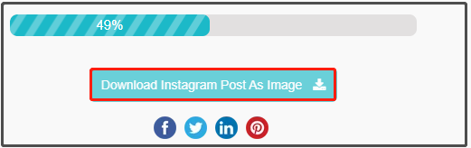 Top 4 Fake Instagram Generators to Create Fake Instagram Posts ...