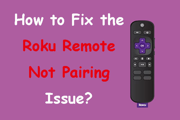 roku-remote-not-pairing-here-re-solutions