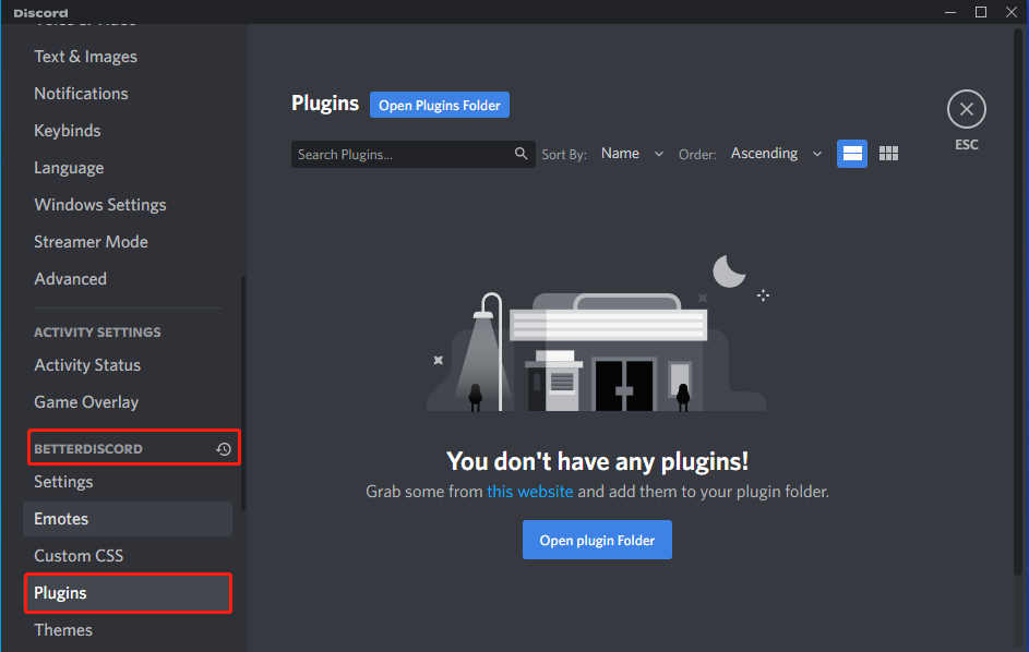 How to See Deleted Messages on Discord? Two Step-by-Step Methods ...