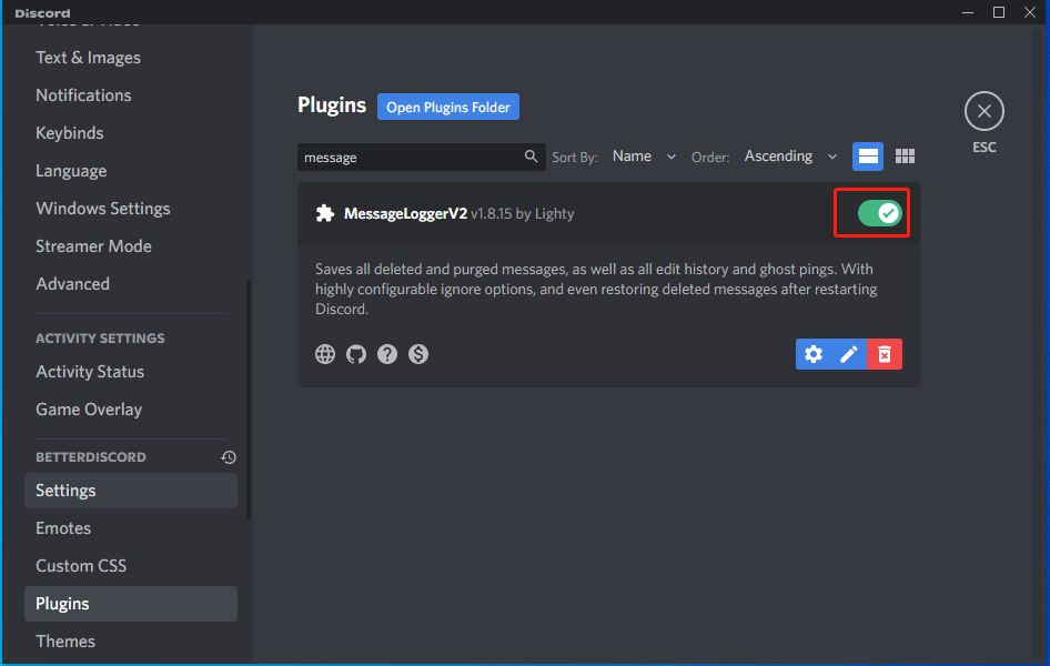 How to See Deleted Messages on Discord? Two Step-by-Step Methods ...