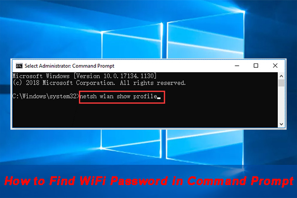 CMD Copy File How To Copy Files In Command Prompt Windows 10 11