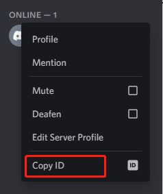 Discord IP Resolver  How to Pull IP on Discord? [2023 Update