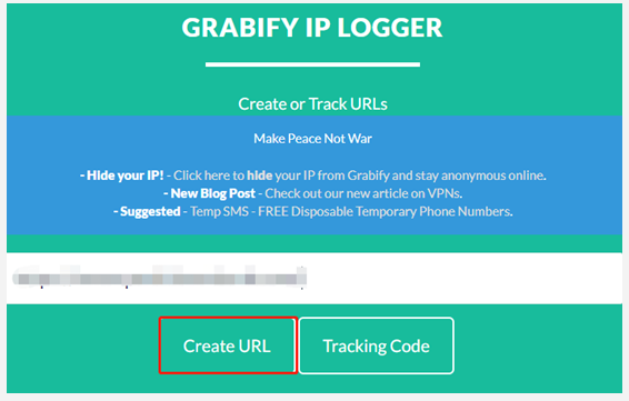 ip grabber by discord