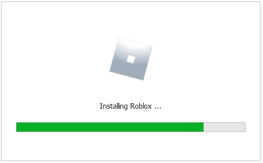 Roblox FPS Unlocker: Overview, Download, and Usage - MiniTool Partition  Wizard