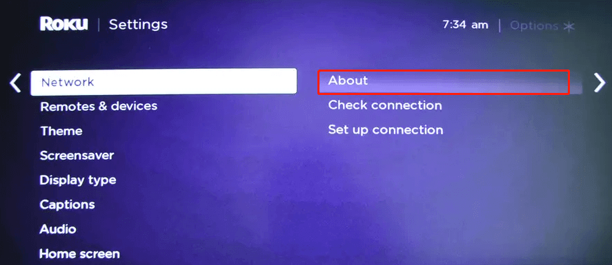 How To Find Roku Ip Address With Or Without Remote? [full Guide 