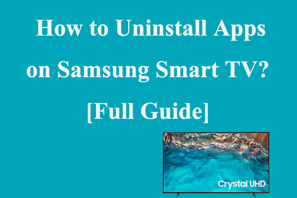 how-to-uninstall-apps-on-samsung-smart-tv-full-guide