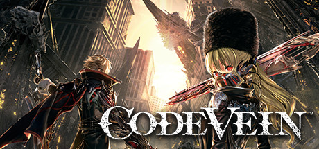 Is Code Vein Cross Platform? [PC, PS4, Xbox One] - MiniTool Partition Wizard