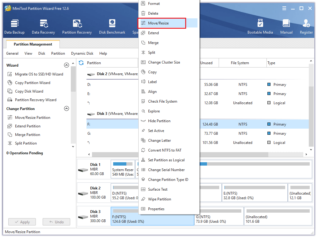 How to Check Hours Played on PS4/PS5  Manage Your Game Time - MiniTool  Partition Wizard