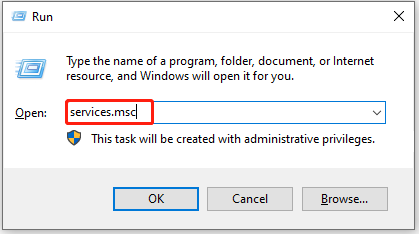 Fix: This Installation Is Forbidden By System Policy In Win10/11 ...