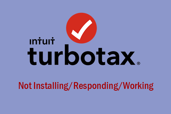 how-to-install-turbotax-fix-turbotax-not-installing-working