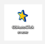 GS Auto Clicker to wirus, ale 