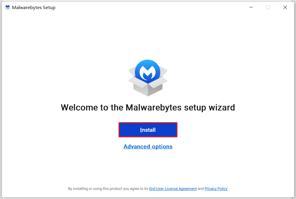 100 free full version of malwarebytes download