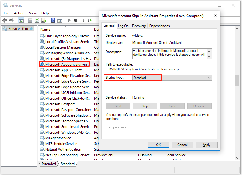 how-to-fix-autopilot-dll-wil-error-was-reported-in-windows-10-11