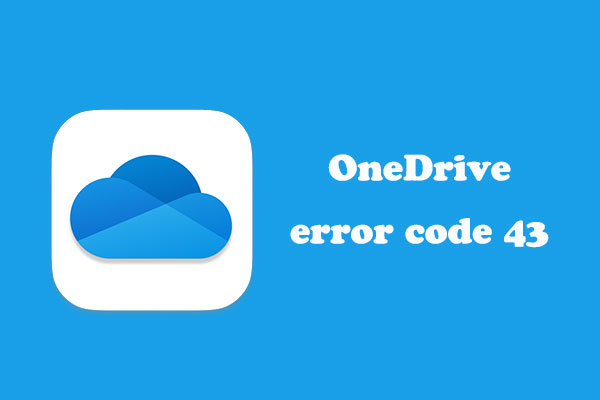 OneDrive Code Generator 2024 - wide 3