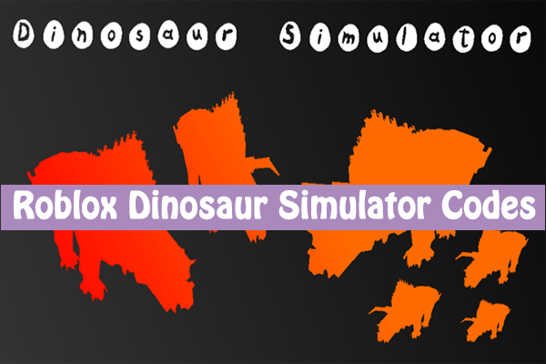 2022-roblox-dinosaur-simulator-codes-redeem-now