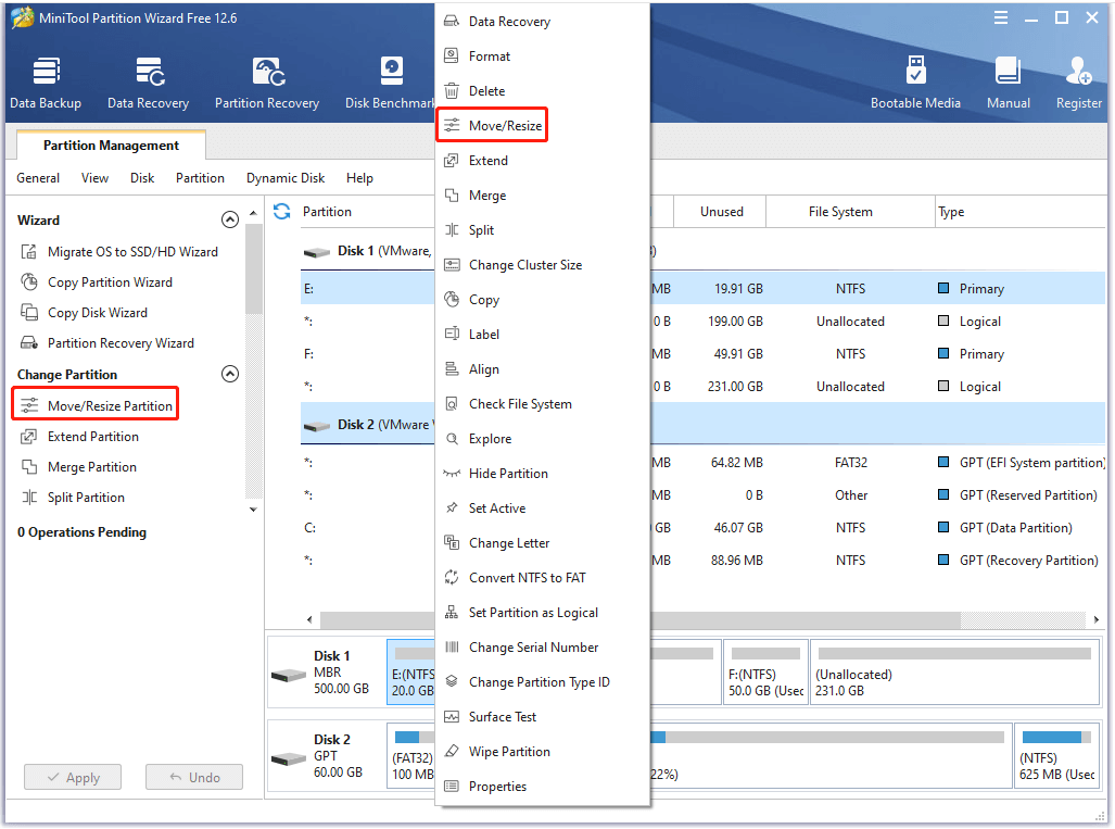 Call of Duty: Modern Warfare PC Requires 175GB Storage Space - MiniTool  Partition Wizard