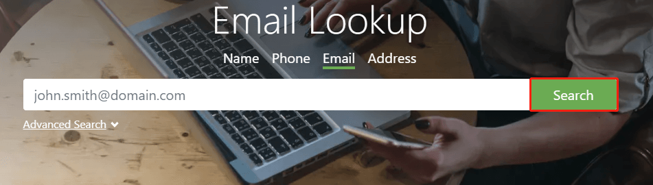 top-6-free-reverse-email-lookup-tools-to-find-emails-reversely