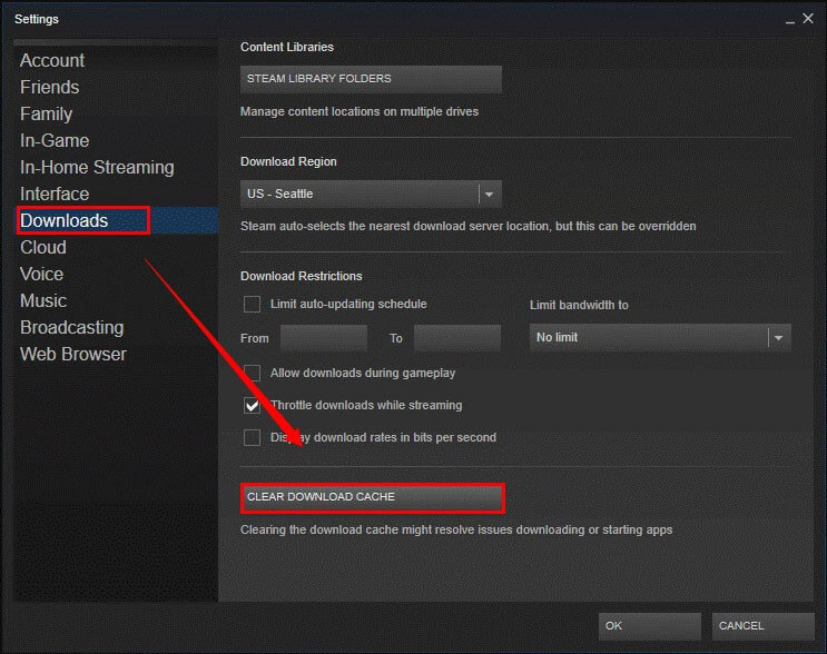 Is Rainbow Six Siege Crossplay? [PC/PS4/Xbox] - MiniTool Partition Wizard
