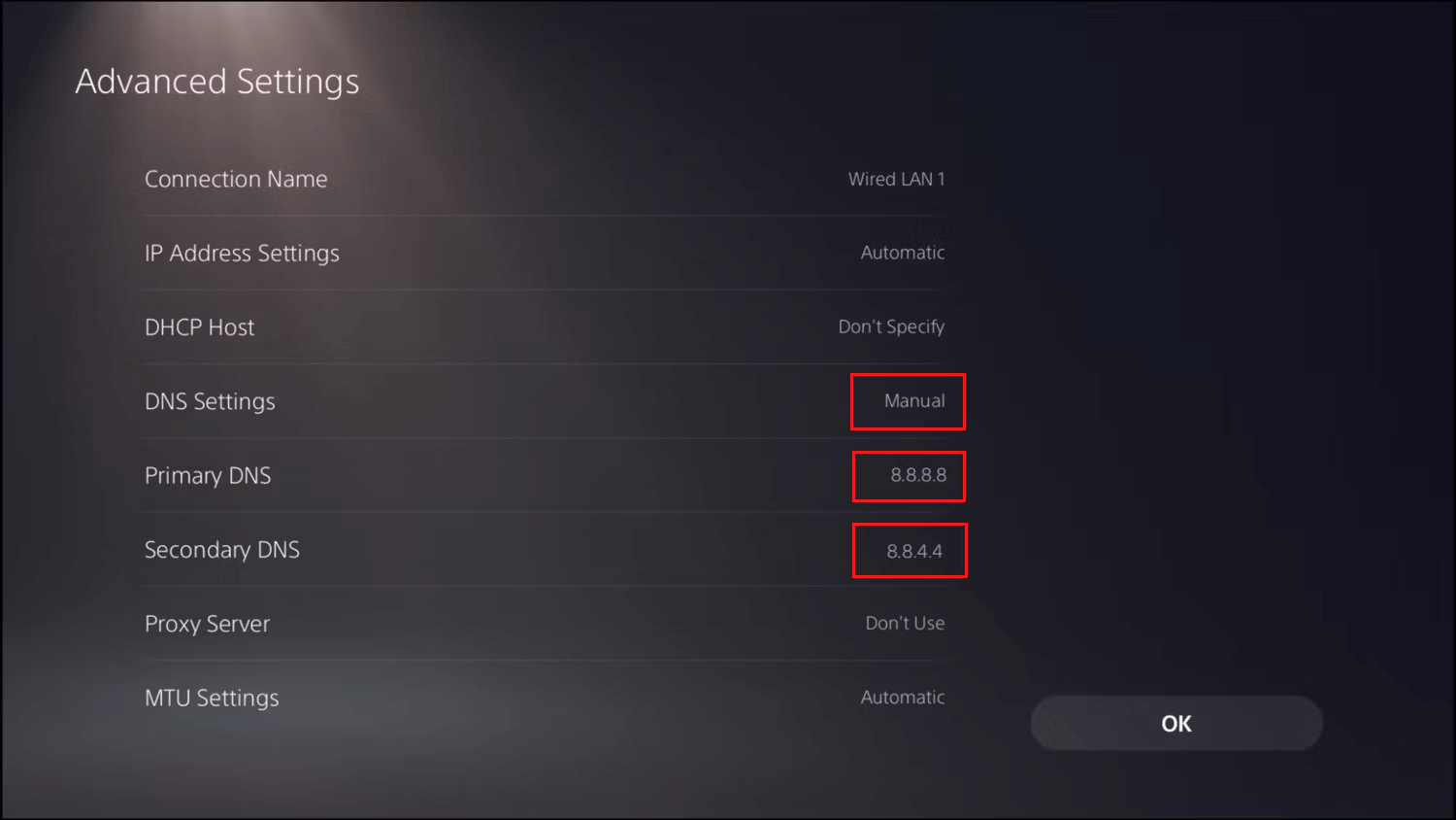 Checking for Saved Data on Cloud Storage on PS5? Fix It Now 