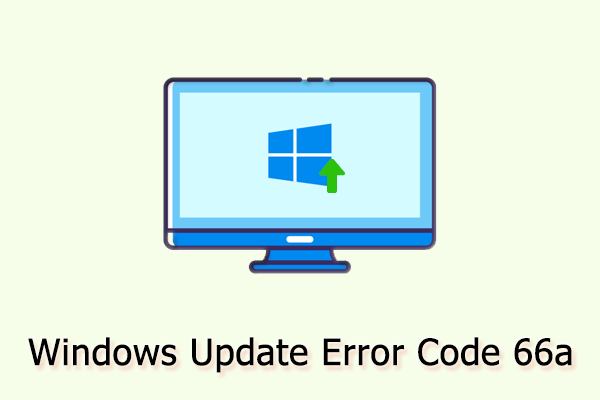 How To Fix The Error Code 0x800b0003 On Windows 10 [Solved]