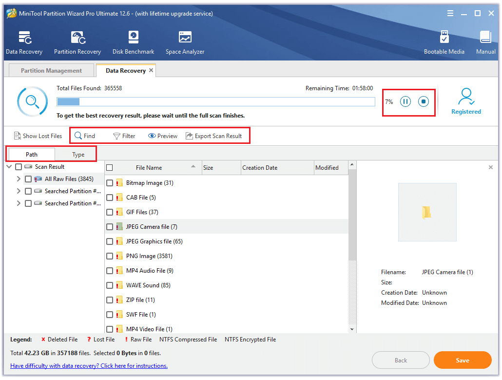 GS Auto Clicker Download & Use Guide for Windows 10/8/7 - MiniTool