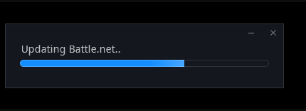 How To Fix Battle.net Slow Download Speed & Connection Problems 