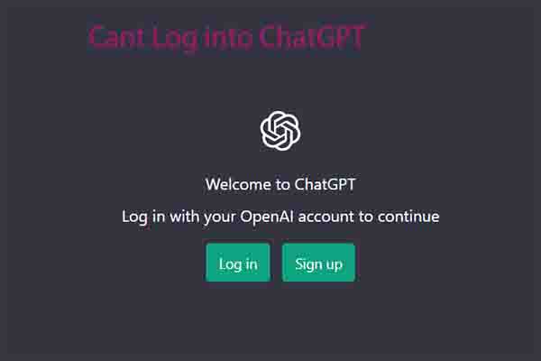 cant log into my crypto.com account