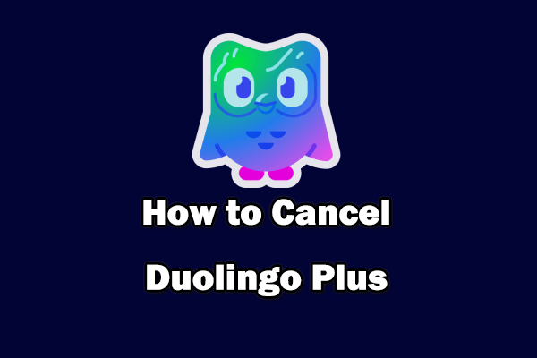 easy-steps-how-to-cancel-duolingo-free-trial-dpc