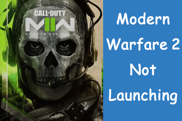 call-of-duty-modern-warfare-2-not-launching-on-pc-fix-it-now