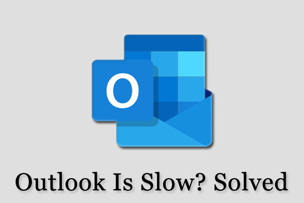 troubleshooting-slow-outlook-tips-and-tricks