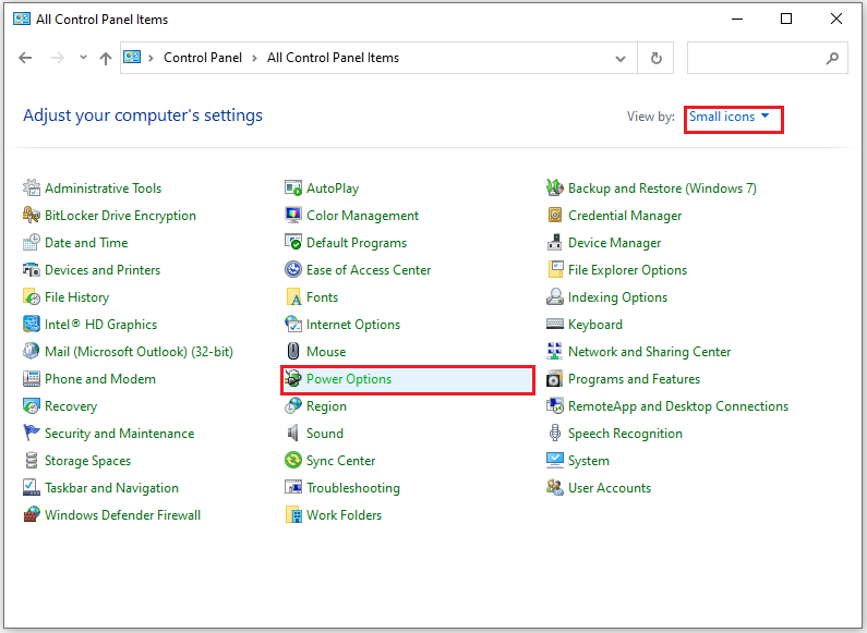 2-ways-how-to-set-hard-disk-to-turn-off-after-idle-time-minitool