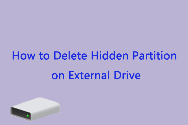 3-methods-how-to-delete-hidden-partition-on-external-drive