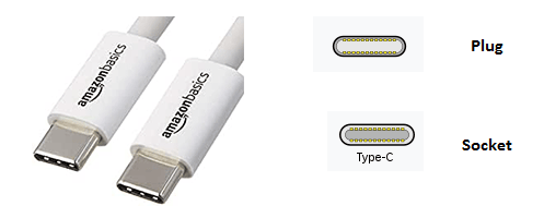 Lightning vs USB-C: ventajas y contras de cada uno en los nuevos